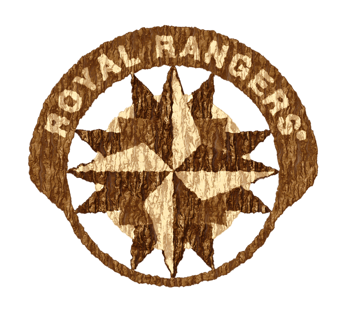 rr_logo_brown_wood